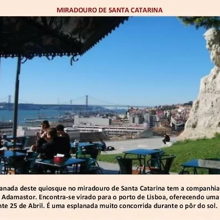 Apartament Very Typical House *