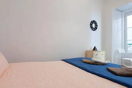 Appartement Very Typical House