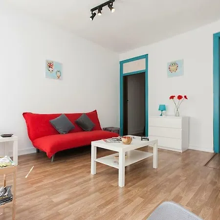 Very Typical House Lissabon