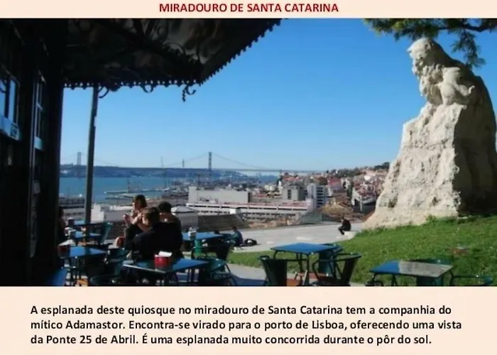 Apartment Very Typical House *